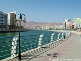 YEMEN (07) - Al Mukalla - 06